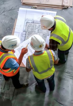 iskele sistemleri, inşaat iskelesi, kalıp iskelesi, teleskopik direk, cup-lock iskele, flanşlı iskele, şantiye ekipmanları, yapı malzemeleri, beton santrali, çimento silosu, Ömür İskele, Ankara iskele