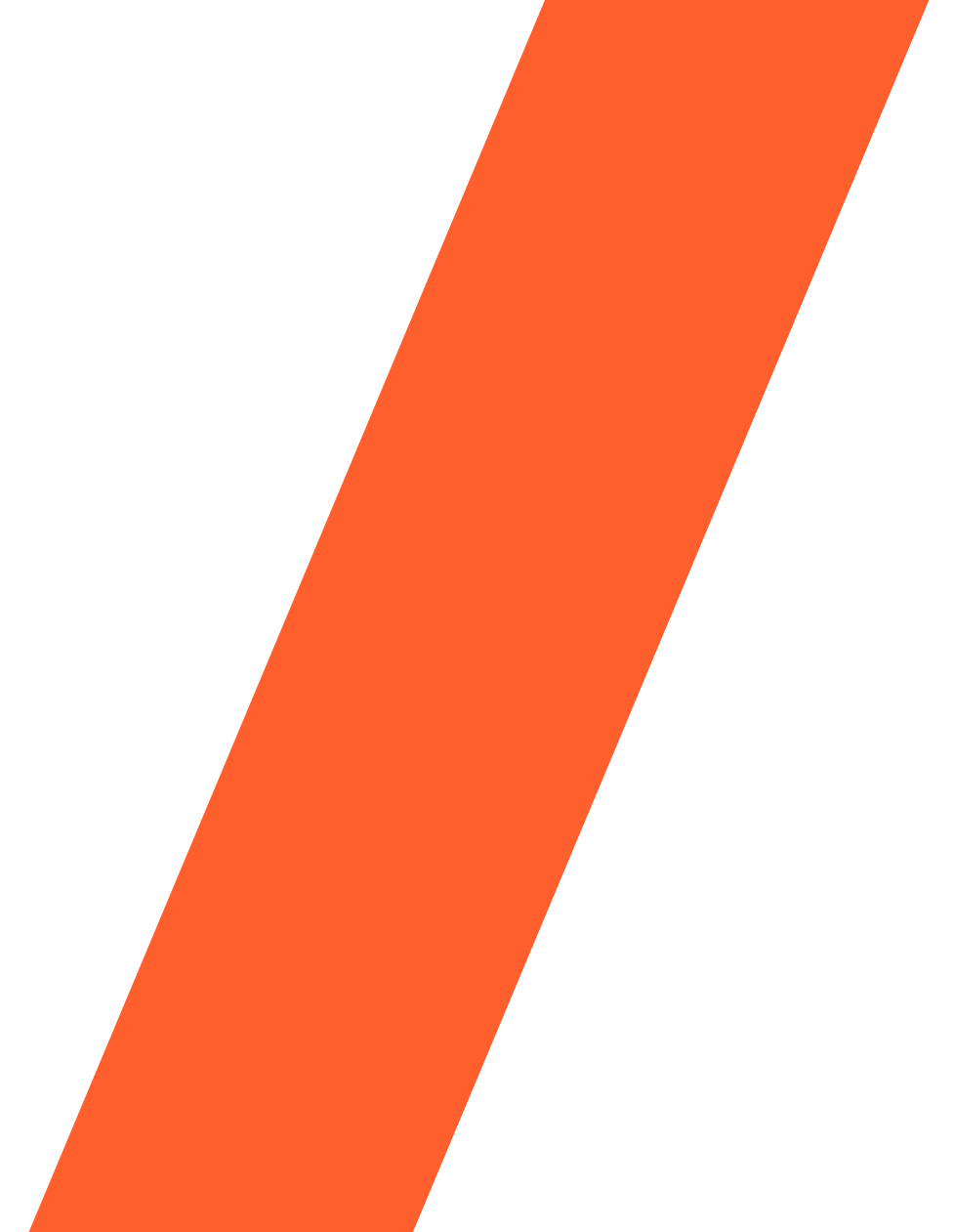 iskele sistemleri, inşaat iskelesi, kalıp iskelesi, teleskopik direk, cup-lock iskele, flanşlı iskele, şantiye ekipmanları, yapı malzemeleri, beton santrali, çimento silosu, Ömür İskele, Ankara iskele