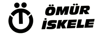 Ömür İskele, 30 yıllık tecrübesiyle inşaat iskelesi, kalıp sistemleri, teleskopik direk, şantiye ekipmanları ve yapı malzemeleri tedarik eder.