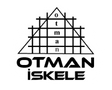 iskele sistemleri, inşaat iskelesi, kalıp iskelesi, teleskopik direk, cup-lock iskele, flanşlı iskele, şantiye ekipmanları, yapı malzemeleri, beton santrali, çimento silosu, Ömür İskele, Ankara iskele