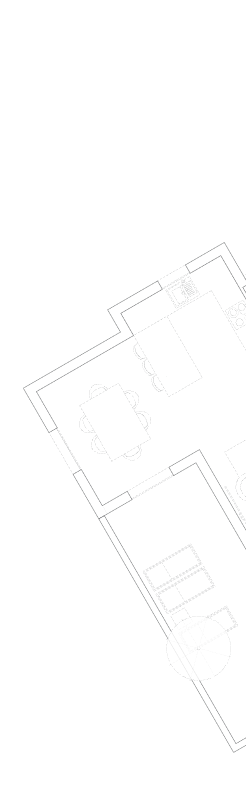 iskele sistemleri, inşaat iskelesi, kalıp iskelesi, teleskopik direk, cup-lock iskele, flanşlı iskele, şantiye ekipmanları, yapı malzemeleri, beton santrali, çimento silosu, Ömür İskele, Ankara iskele