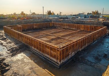 iskele sistemleri, inşaat iskelesi, kalıp iskelesi, teleskopik direk, cup-lock iskele, flanşlı iskele, şantiye ekipmanları, yapı malzemeleri, beton santrali, çimento silosu, Ömür İskele, Ankara iskele