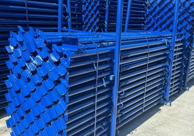 iskele sistemleri, inşaat iskelesi, kalıp iskelesi, teleskopik direk, cup-lock iskele, flanşlı iskele, şantiye ekipmanları, yapı malzemeleri, beton santrali, çimento silosu, Ömür İskele, Ankara iskele