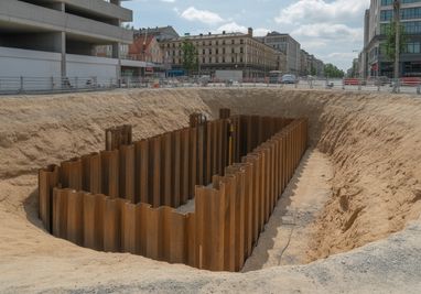 iskele sistemleri, inşaat iskelesi, kalıp iskelesi, teleskopik direk, cup-lock iskele, flanşlı iskele, şantiye ekipmanları, yapı malzemeleri, beton santrali, çimento silosu, Ömür İskele, Ankara iskele