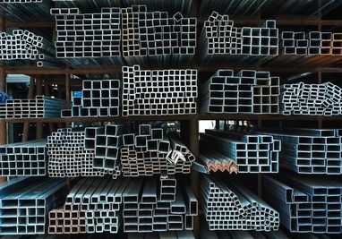 iskele sistemleri, inşaat iskelesi, kalıp iskelesi, teleskopik direk, cup-lock iskele, flanşlı iskele, şantiye ekipmanları, yapı malzemeleri, beton santrali, çimento silosu, Ömür İskele, Ankara iskele