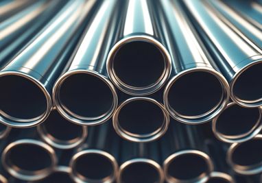 iskele sistemleri, inşaat iskelesi, kalıp iskelesi, teleskopik direk, cup-lock iskele, flanşlı iskele, şantiye ekipmanları, yapı malzemeleri, beton santrali, çimento silosu, Ömür İskele, Ankara iskele