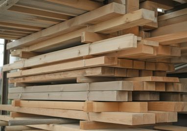 iskele sistemleri, inşaat iskelesi, kalıp iskelesi, teleskopik direk, cup-lock iskele, flanşlı iskele, şantiye ekipmanları, yapı malzemeleri, beton santrali, çimento silosu, Ömür İskele, Ankara iskele