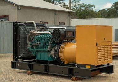 iskele sistemleri, inşaat iskelesi, kalıp iskelesi, teleskopik direk, cup-lock iskele, flanşlı iskele, şantiye ekipmanları, yapı malzemeleri, beton santrali, çimento silosu, Ömür İskele, Ankara iskele