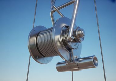 iskele sistemleri, inşaat iskelesi, kalıp iskelesi, teleskopik direk, cup-lock iskele, flanşlı iskele, şantiye ekipmanları, yapı malzemeleri, beton santrali, çimento silosu, Ömür İskele, Ankara iskele