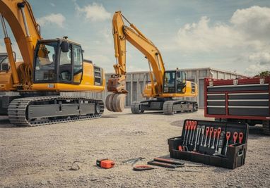 iskele sistemleri, inşaat iskelesi, kalıp iskelesi, teleskopik direk, cup-lock iskele, flanşlı iskele, şantiye ekipmanları, yapı malzemeleri, beton santrali, çimento silosu, Ömür İskele, Ankara iskele