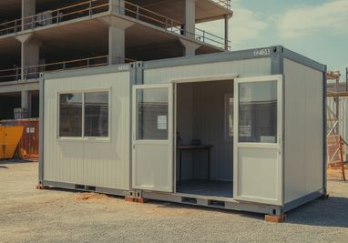 iskele sistemleri, inşaat iskelesi, kalıp iskelesi, teleskopik direk, cup-lock iskele, flanşlı iskele, şantiye ekipmanları, yapı malzemeleri, beton santrali, çimento silosu, Ömür İskele, Ankara iskele