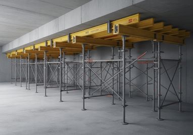 iskele sistemleri, inşaat iskelesi, kalıp iskelesi, teleskopik direk, cup-lock iskele, flanşlı iskele, şantiye ekipmanları, yapı malzemeleri, beton santrali, çimento silosu, Ömür İskele, Ankara iskele