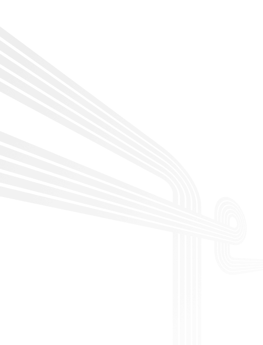 iskele sistemleri, inşaat iskelesi, kalıp iskelesi, teleskopik direk, cup-lock iskele, flanşlı iskele, şantiye ekipmanları, yapı malzemeleri, beton santrali, çimento silosu, Ömür İskele, Ankara iskele