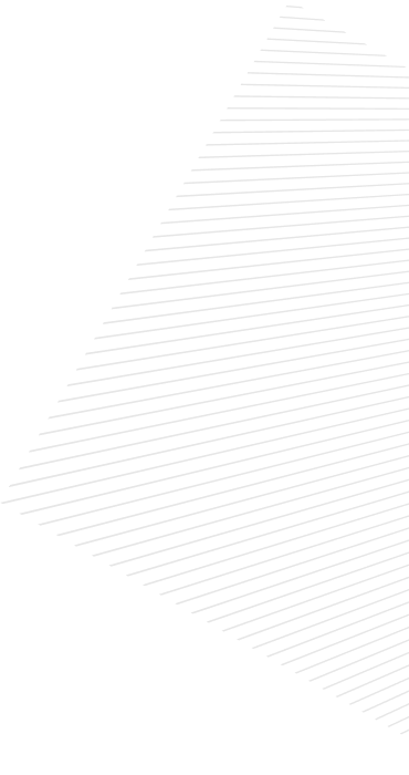 iskele sistemleri, inşaat iskelesi, kalıp iskelesi, teleskopik direk, cup-lock iskele, flanşlı iskele, şantiye ekipmanları, yapı malzemeleri, beton santrali, çimento silosu, Ömür İskele, Ankara iskele