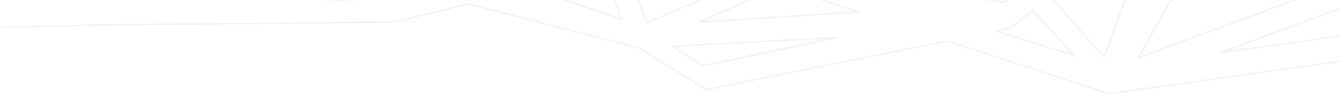 iskele sistemleri, inşaat iskelesi, kalıp iskelesi, teleskopik direk, cup-lock iskele, flanşlı iskele, şantiye ekipmanları, yapı malzemeleri, beton santrali, çimento silosu, Ömür İskele, Ankara iskele